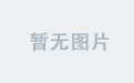 怎样解决mk网页版打不开了官网的问题？